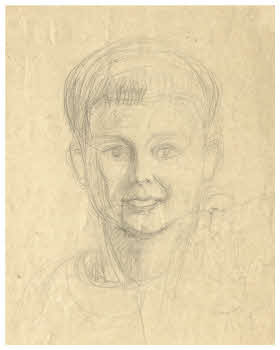 Visualizza l'immagine "FD D 2640 r."